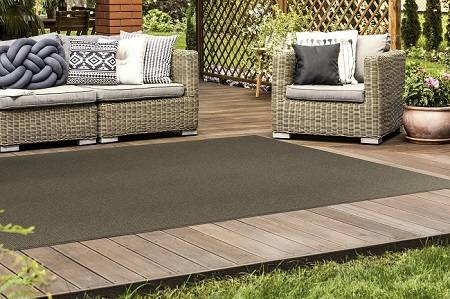 Outdoor-Black-Carpet-with-sofa-set