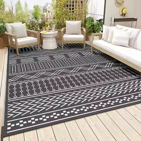 Outdoor Carpets Abu Dhabi
