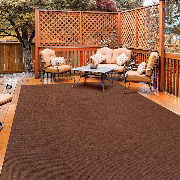 Outdoor Carpets sisal fabric