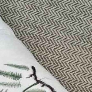 Outdoor carpet luxury design