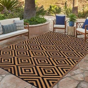 Outdoor-carpets-UAE