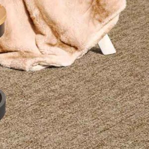 Rio Sisal Carpet