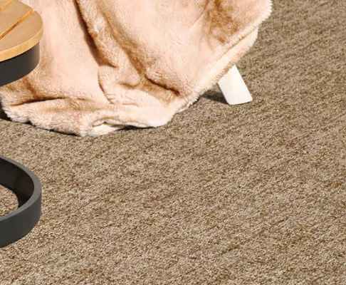 Rio Sisal Carpet