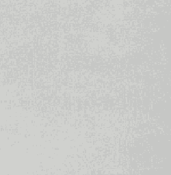 ( Silver-150300 ) MS