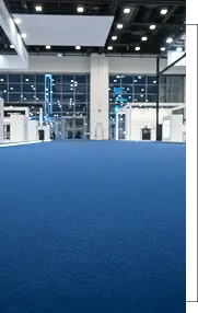 Top Rated Carpet Shop UAE