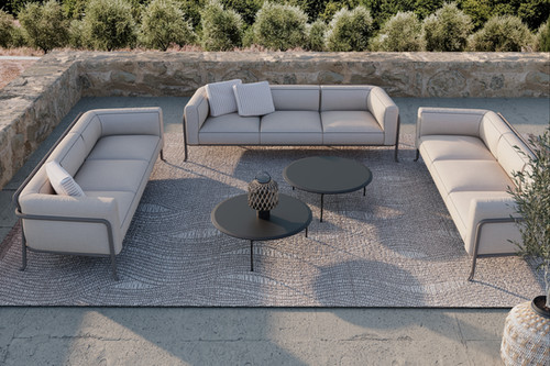 Waterproof-Outdoor-Rug
