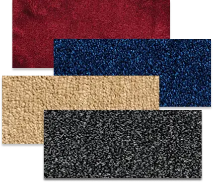 best Carpet Store in Dubai