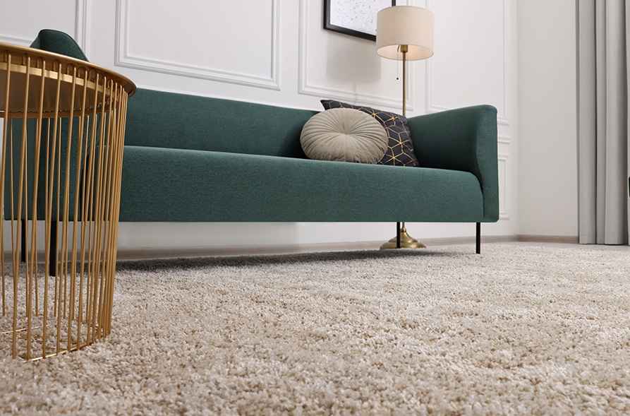 best carpet shop in dubai