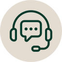 customer-support