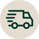 delivery