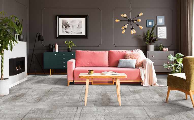 modern-wall-to-wall-carpet